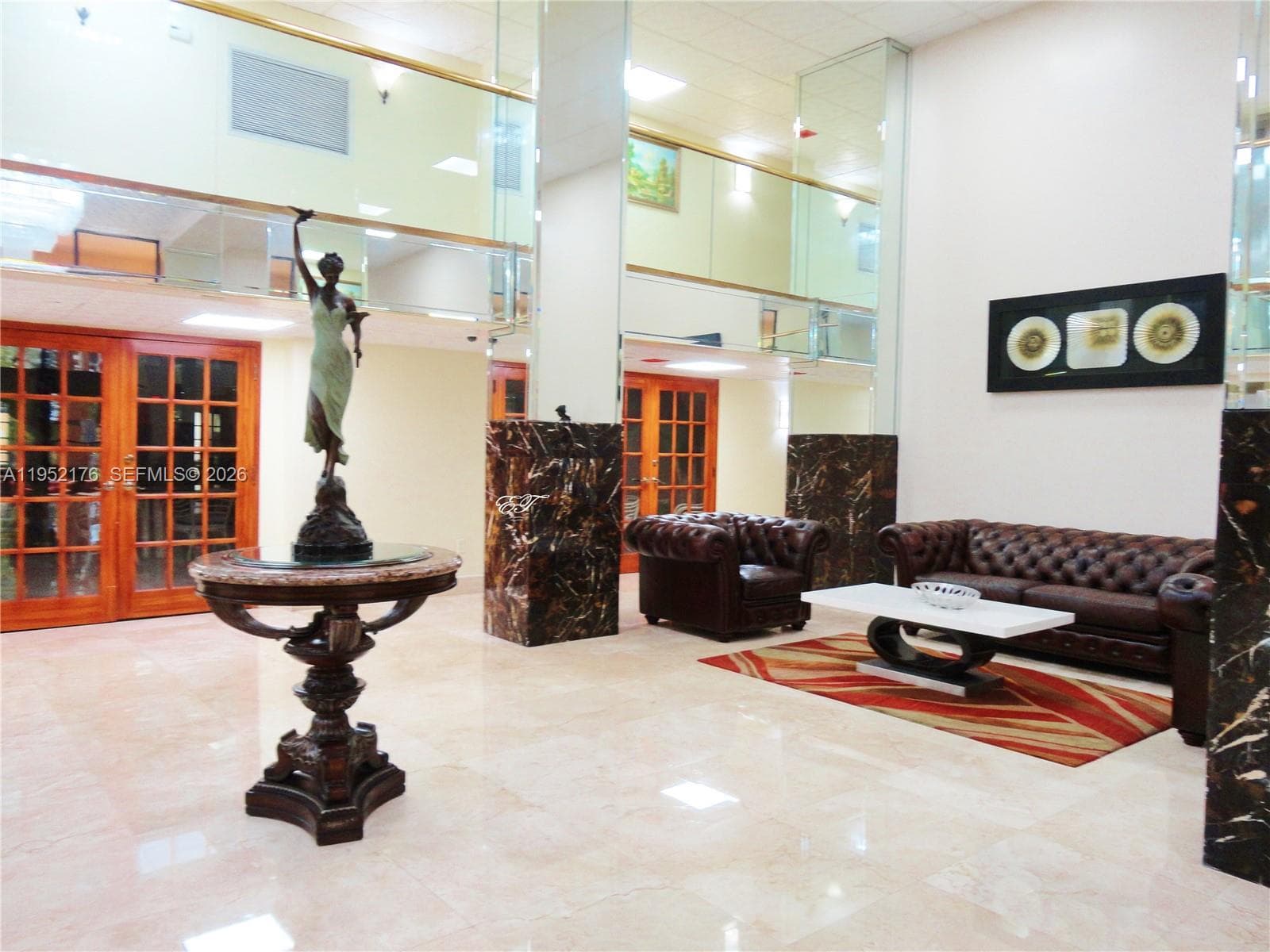 Winston Towers · #906 in Sunny Isles Beach - Photo 14
