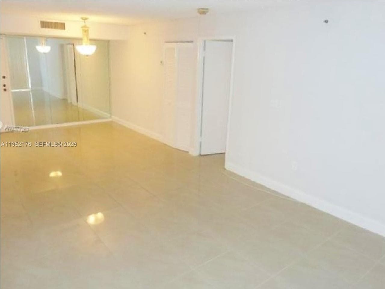 Winston Towers · #906 in Sunny Isles Beach - Photo 4