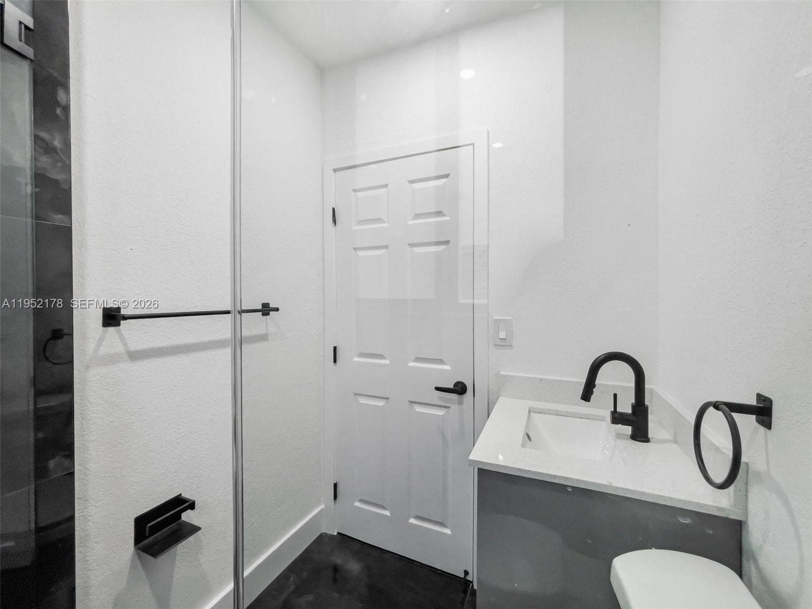 LAWRENCE ESTATE EAST ADDN · #1 in Miami - Photo 23