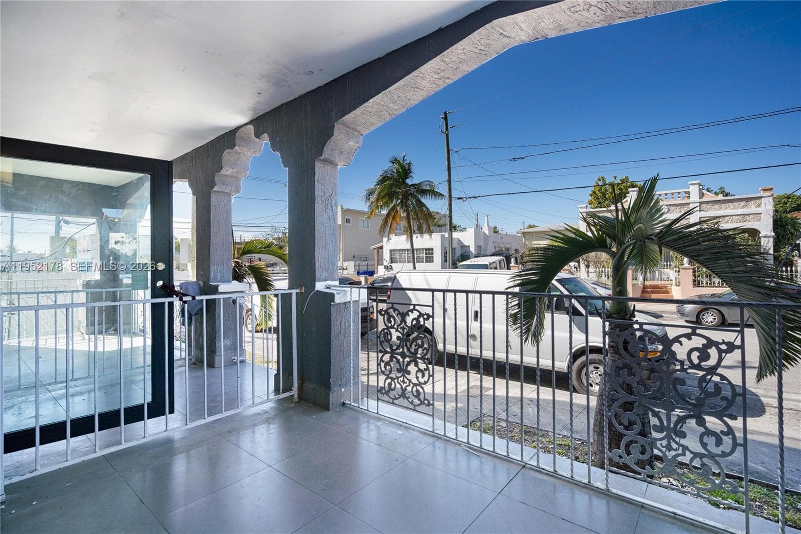 LAWRENCE ESTATE EAST ADDN · #1 in Miami - Photo 27