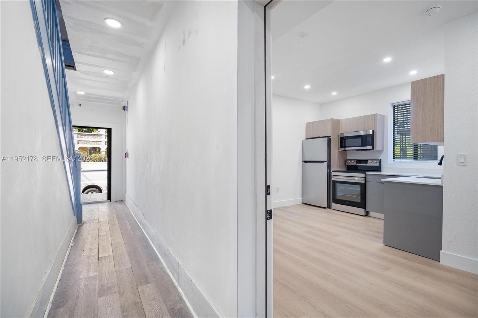 LAWRENCE ESTATE EAST ADDN · #1 in Miami - Photo 6