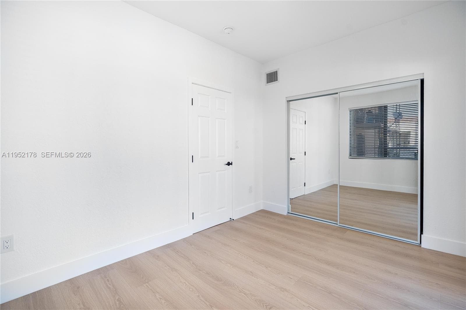 LAWRENCE ESTATE EAST ADDN · #1 in Miami - Photo 17