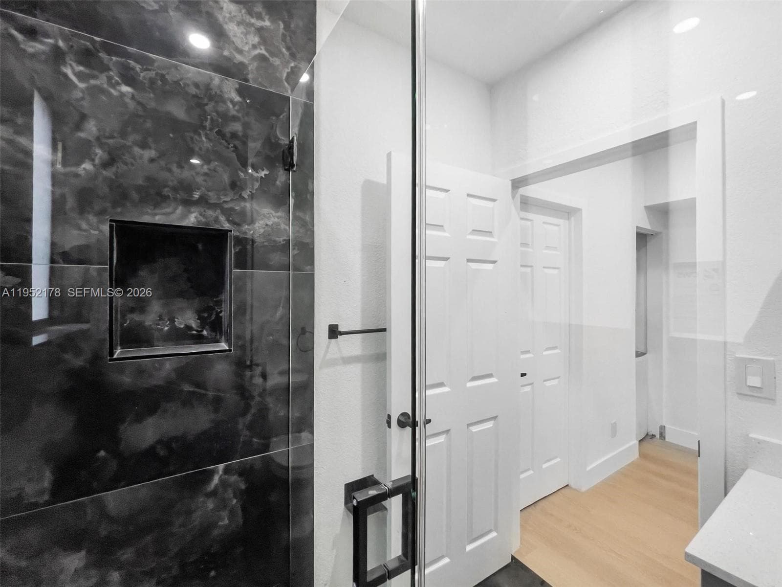 LAWRENCE ESTATE EAST ADDN · #1 in Miami - Photo 26
