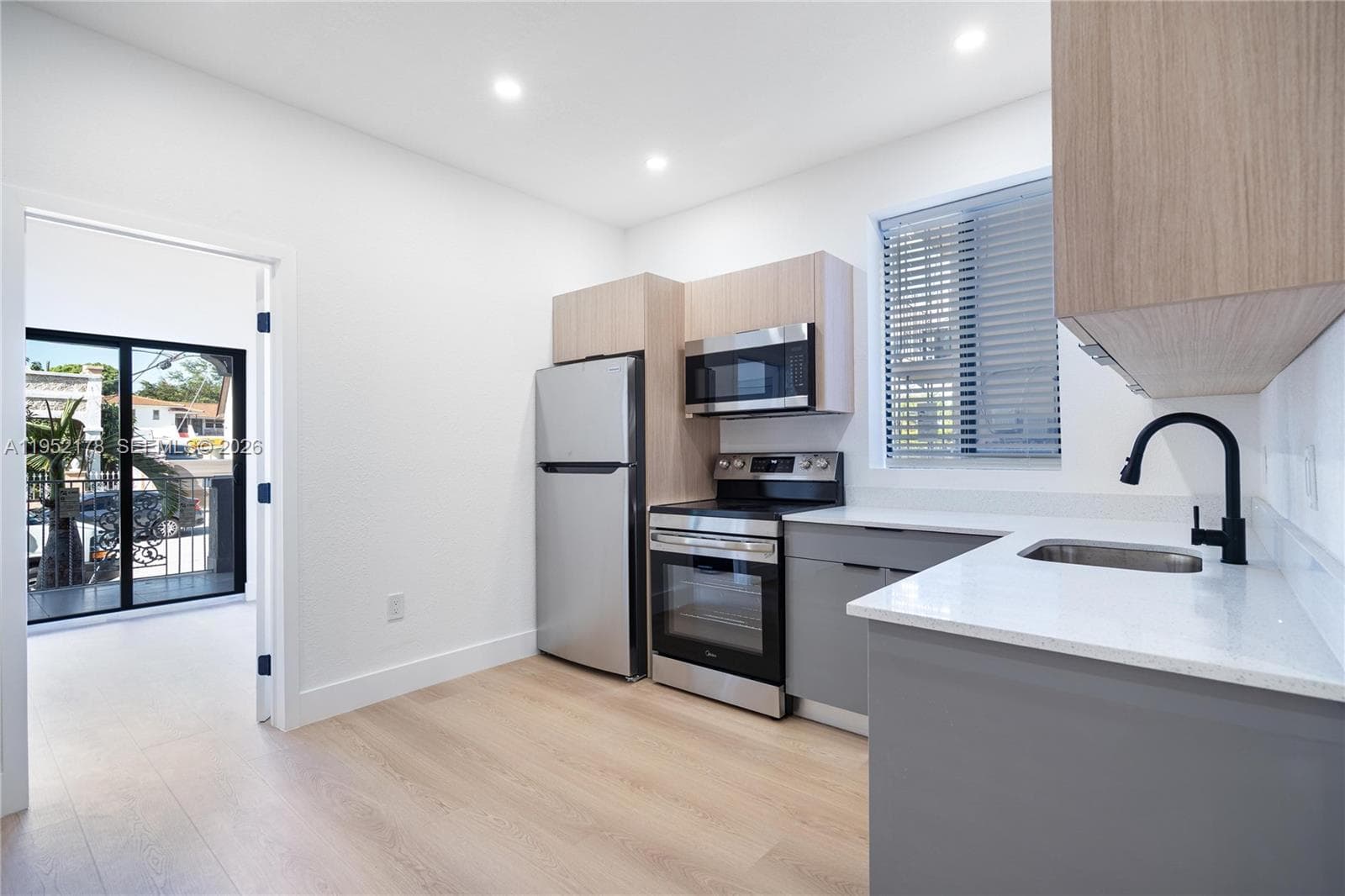 LAWRENCE ESTATE EAST ADDN · #1 in Miami - Photo 3