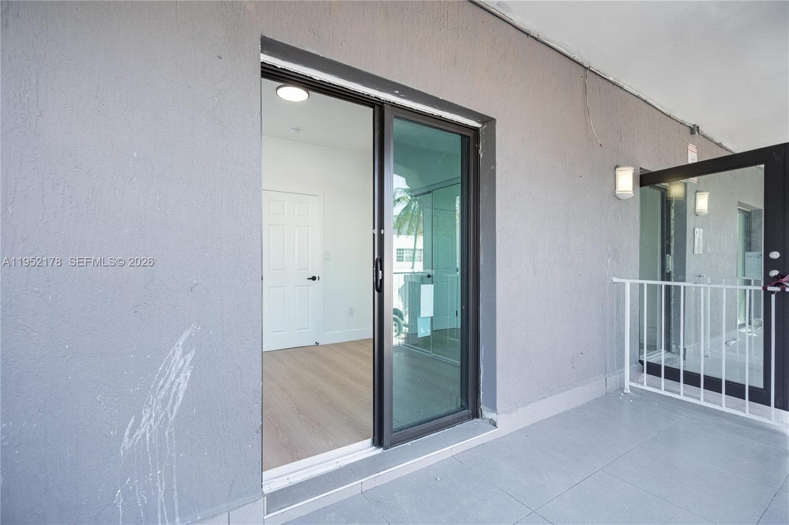 LAWRENCE ESTATE EAST ADDN · #1 in Miami - Photo 28