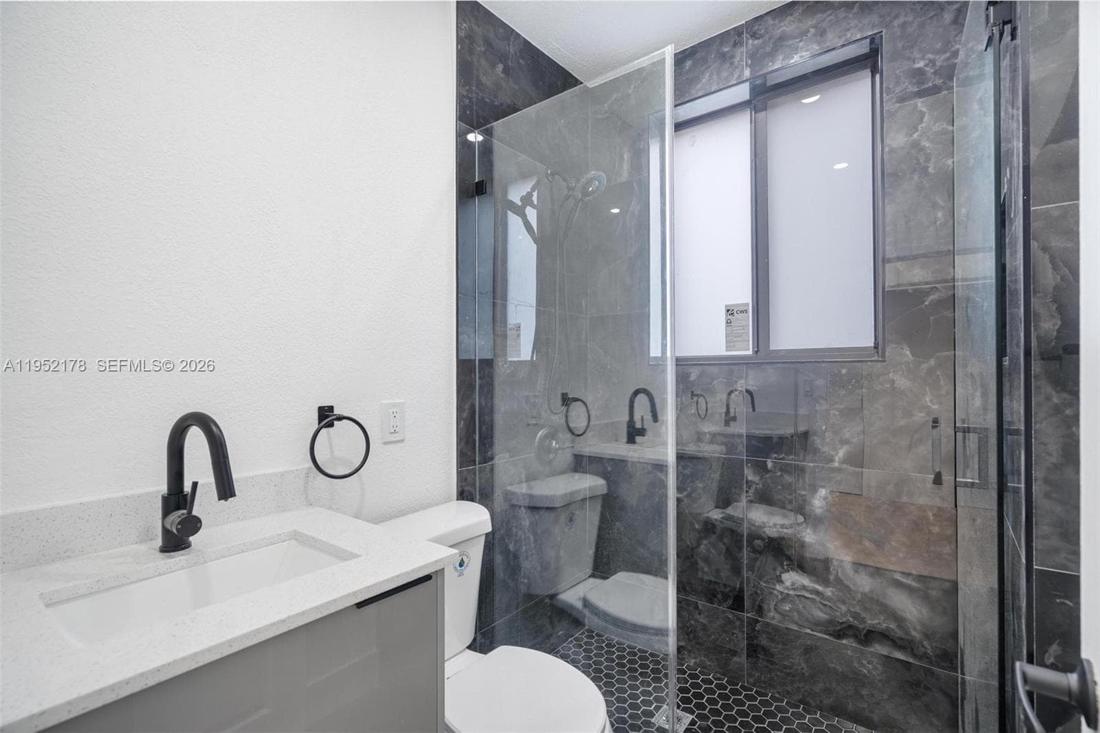 LAWRENCE ESTATE EAST ADDN · #1 in Miami - Photo 20