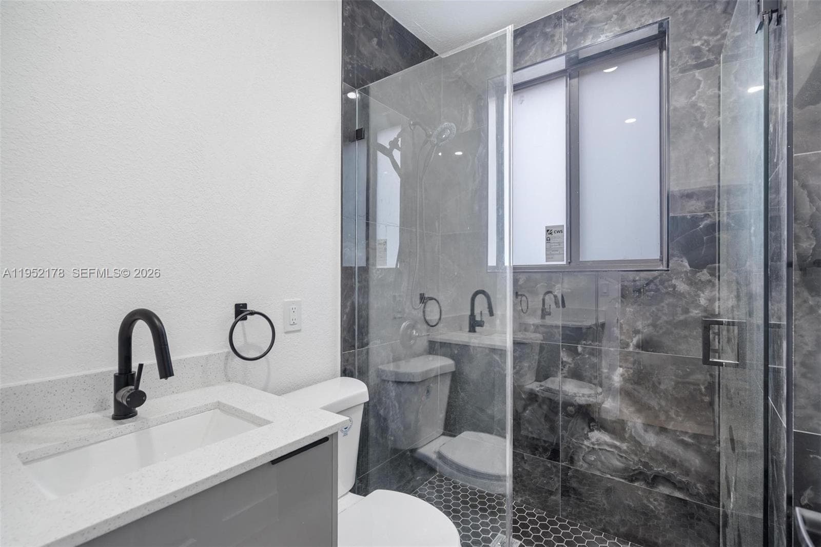LAWRENCE ESTATE EAST ADDN · #1 in Miami - Photo 9