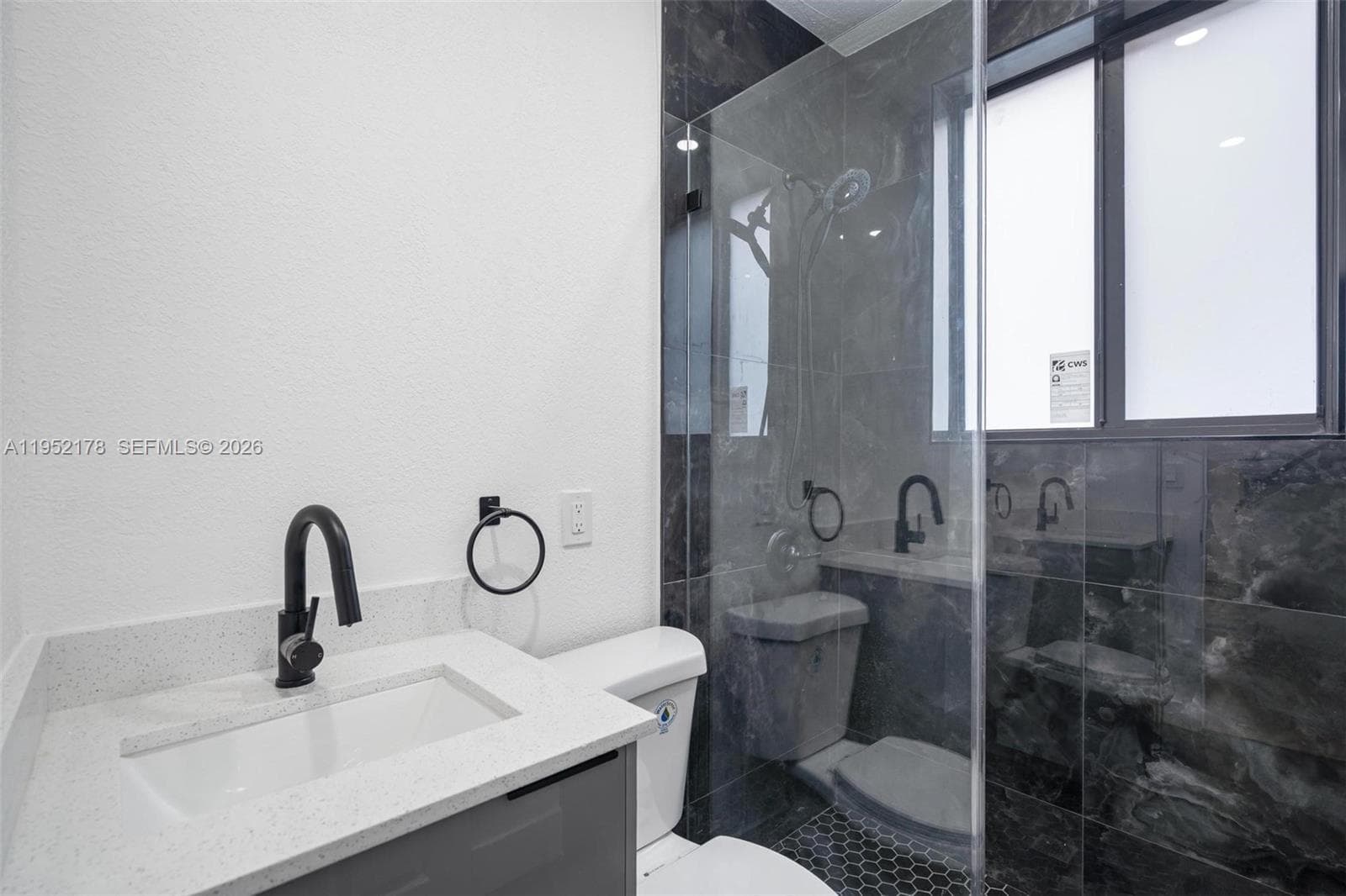 LAWRENCE ESTATE EAST ADDN · #1 in Miami - Photo 10