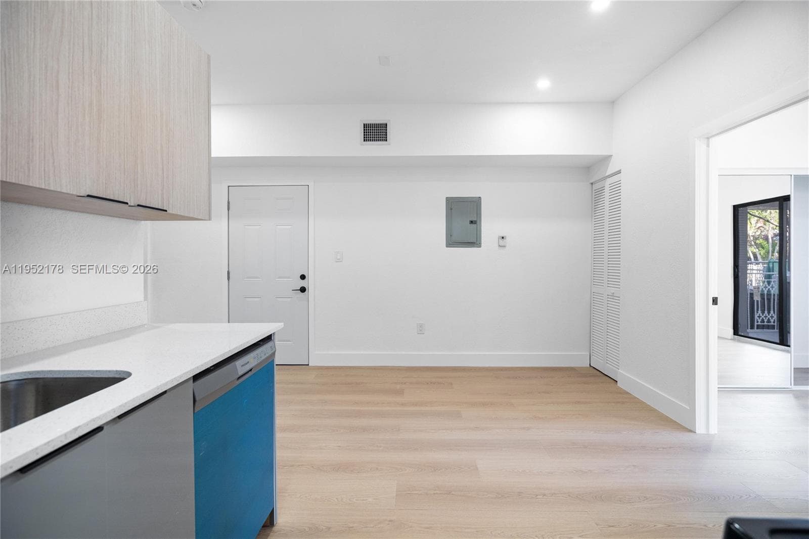 LAWRENCE ESTATE EAST ADDN · #1 in Miami - Photo 18