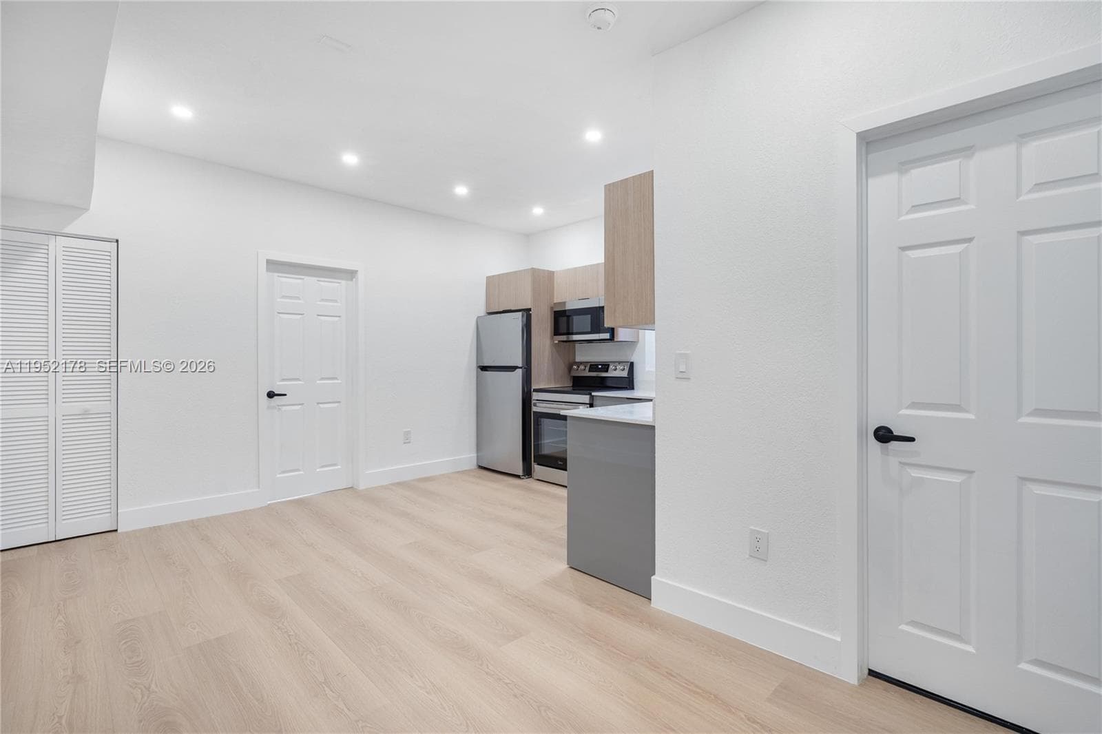 LAWRENCE ESTATE EAST ADDN · #1 in Miami - Photo 15