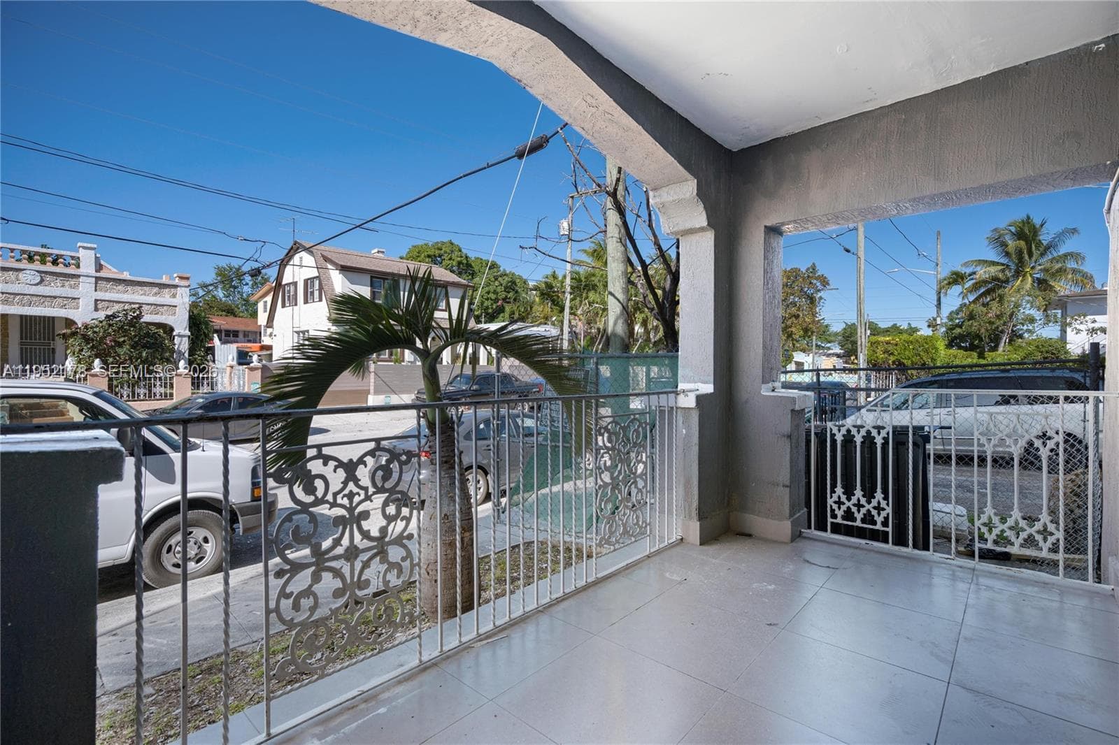 LAWRENCE ESTATE EAST ADDN · #1 in Miami - Photo 29
