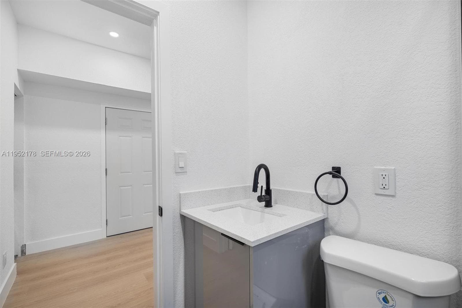 LAWRENCE ESTATE EAST ADDN · #1 in Miami - Photo 8