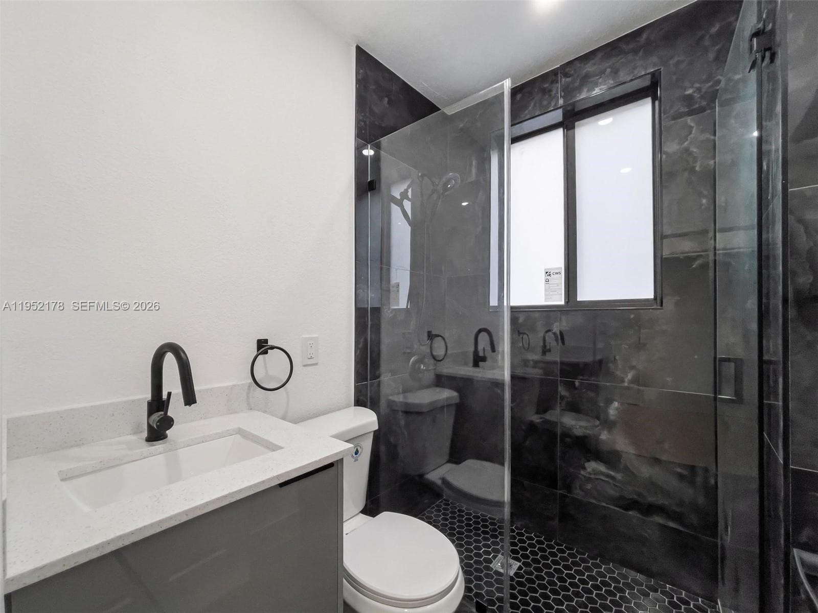LAWRENCE ESTATE EAST ADDN · #1 in Miami - Photo 25