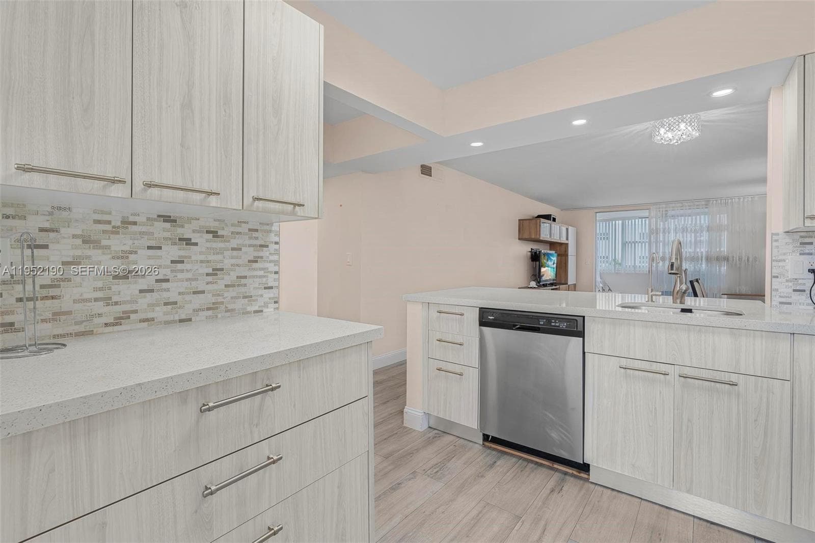 MEADOWBROOK TOWERS CONDO · #603 in Hallandale Beach - Photo 6