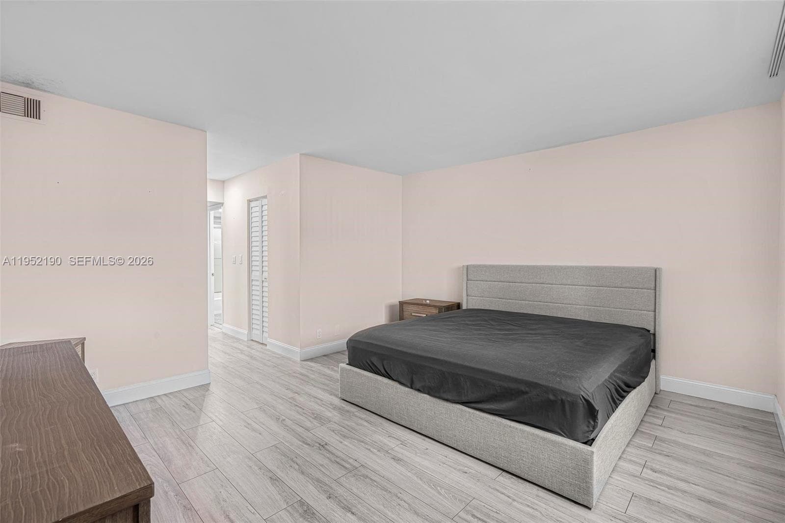 MEADOWBROOK TOWERS CONDO · #603 in Hallandale Beach - Photo 12
