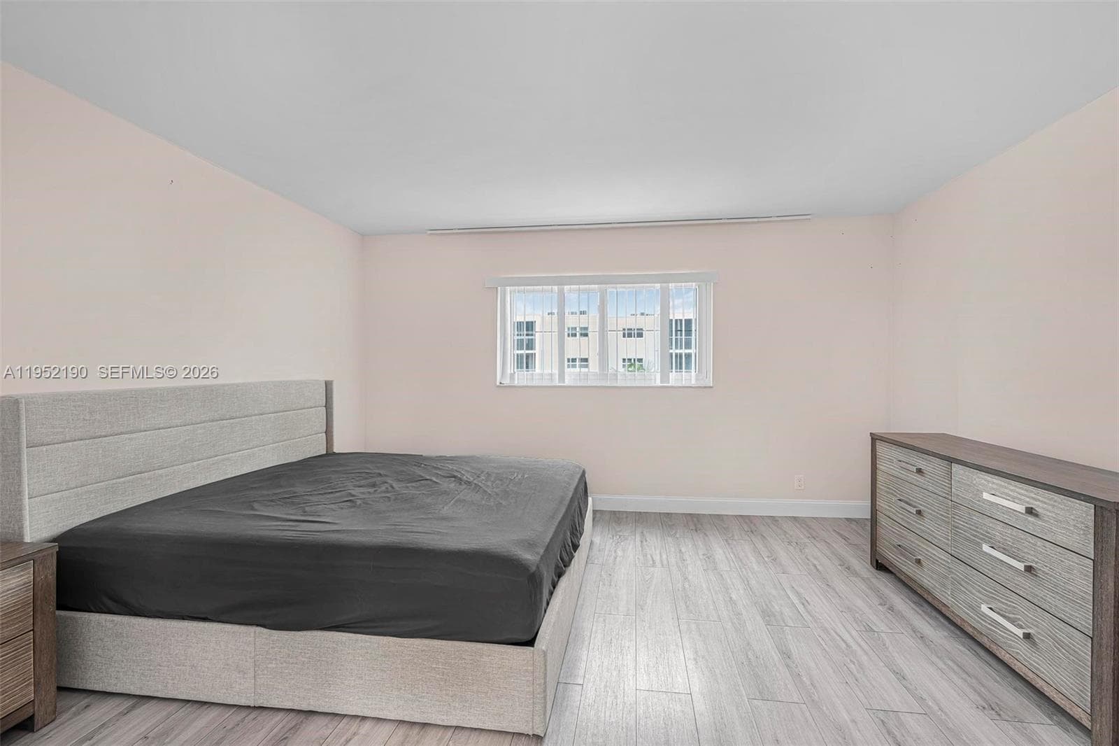 MEADOWBROOK TOWERS CONDO · #603 in Hallandale Beach - Photo 11