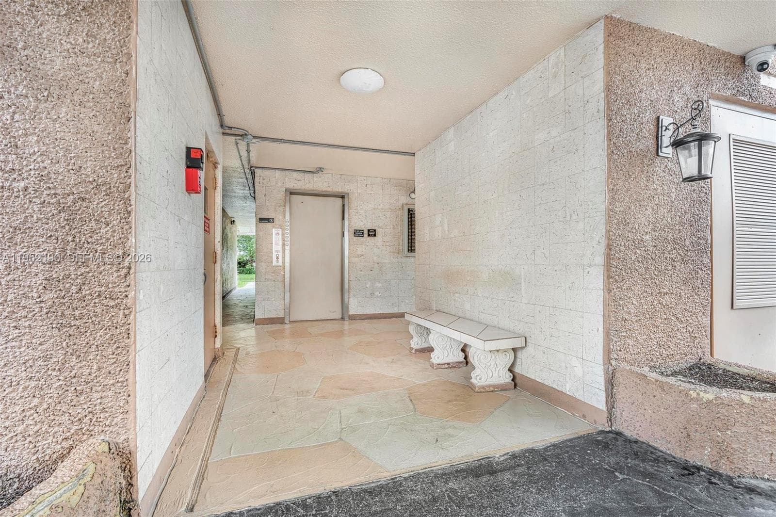 MEADOWBROOK TOWERS CONDO · #603 in Hallandale Beach - Photo 21