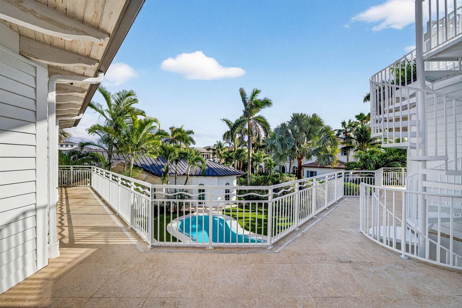 056-720NorthOceanBoulevard-DelrayBeach-F