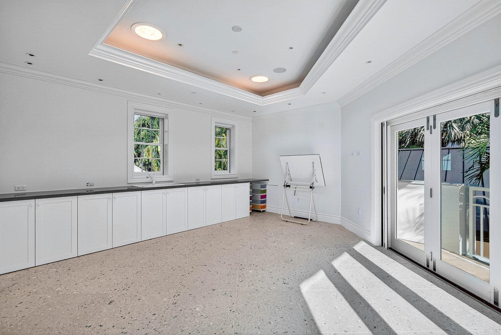 062-720NorthOceanBoulevard-DelrayBeach-F