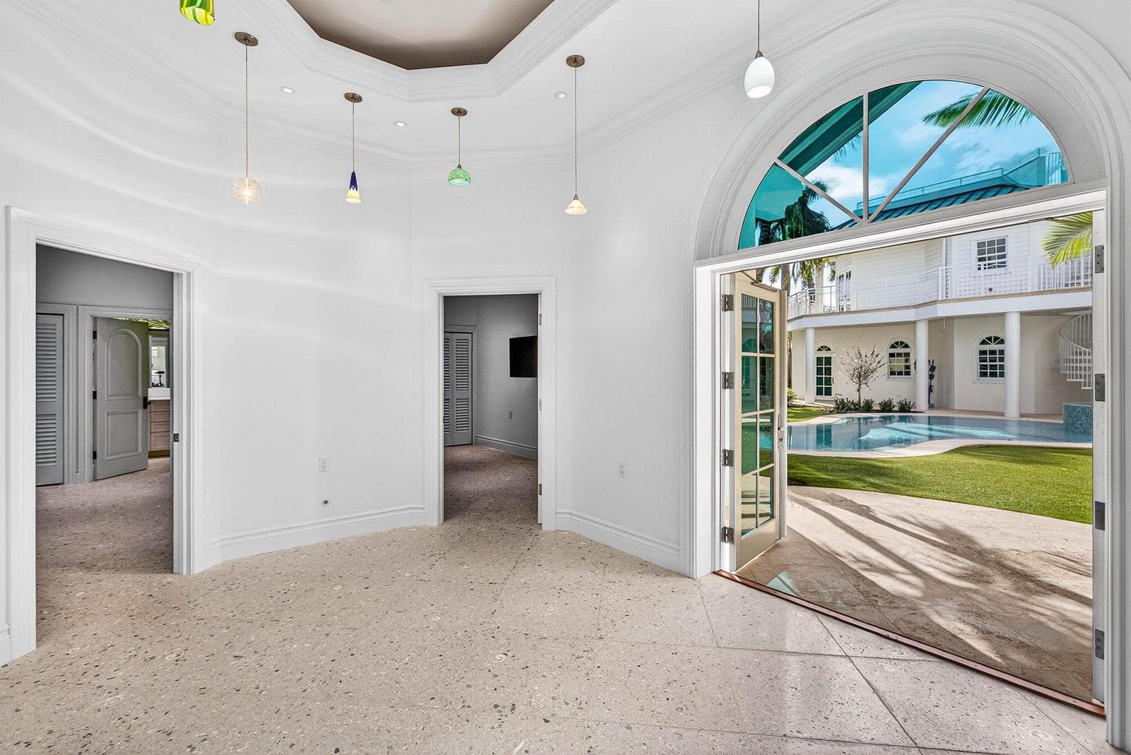 009-720NorthOceanBoulevard-DelrayBeach-F