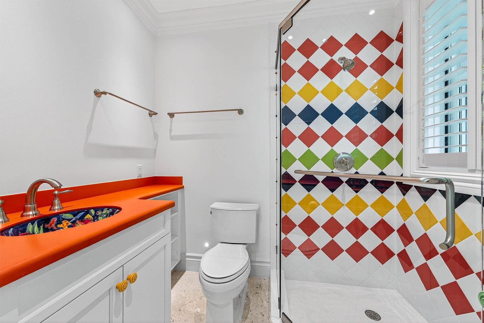 066-720NorthOceanBoulevard-DelrayBeach-F