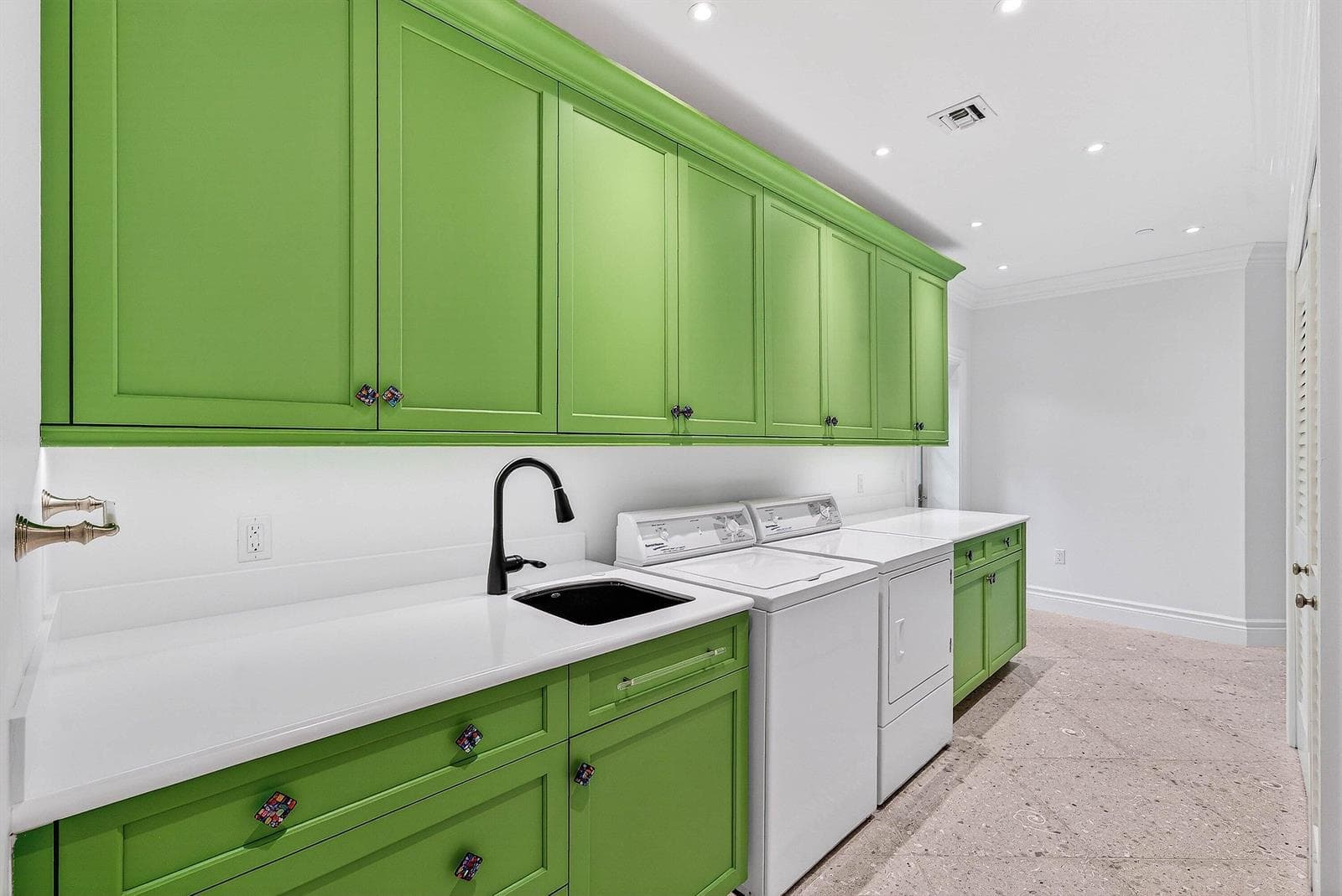 036-720NorthOceanBoulevard-DelrayBeach-F