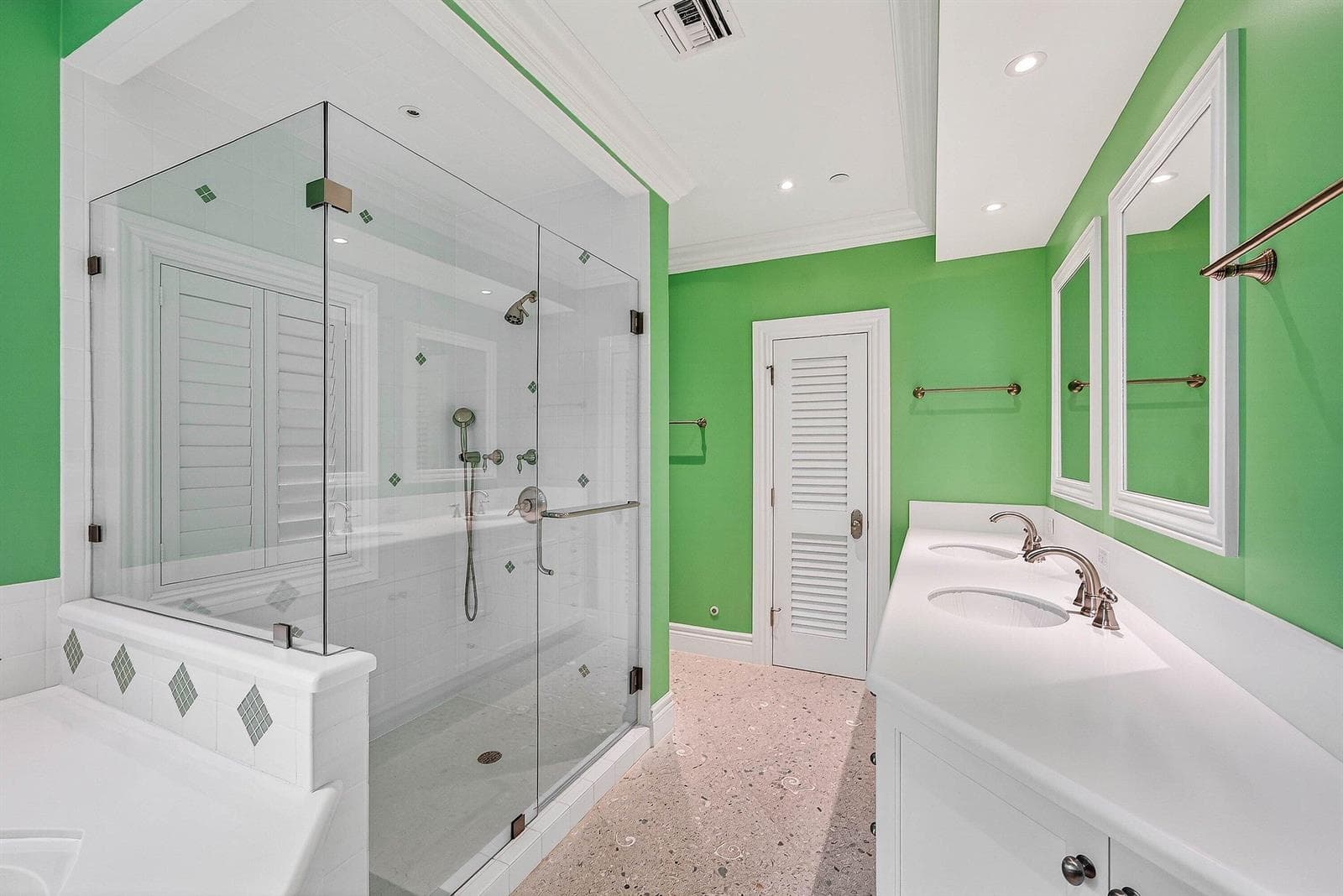 043-720NorthOceanBoulevard-DelrayBeach-F