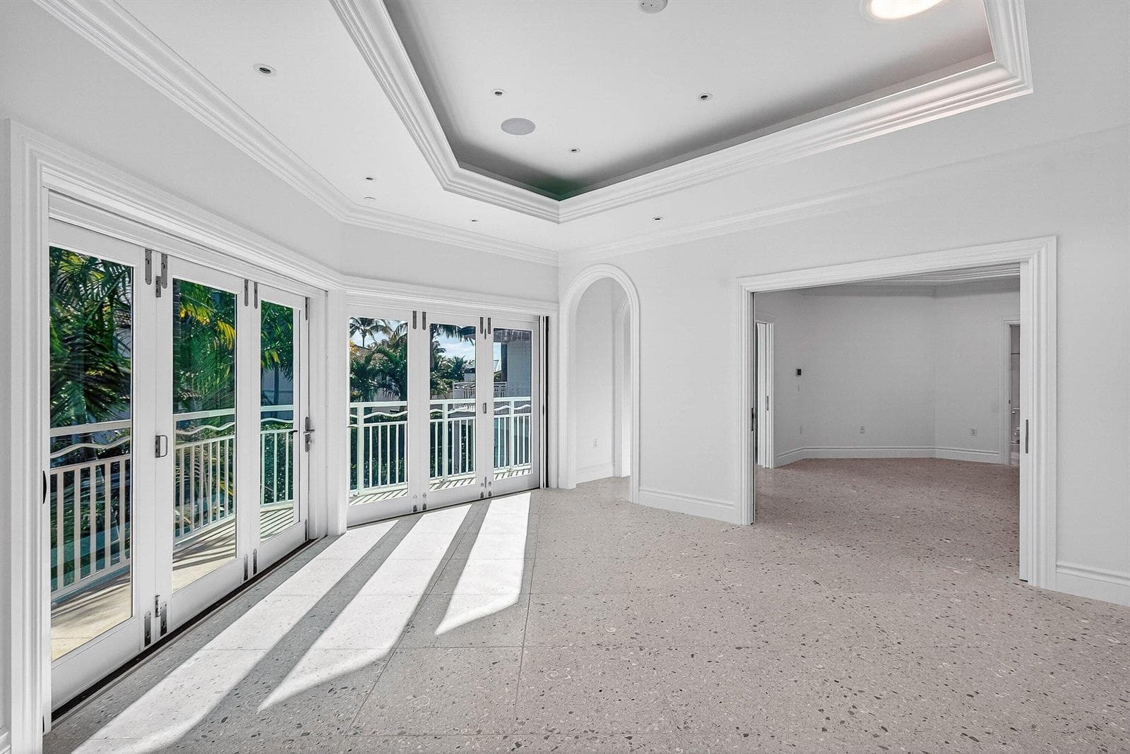 063-720NorthOceanBoulevard-DelrayBeach-F