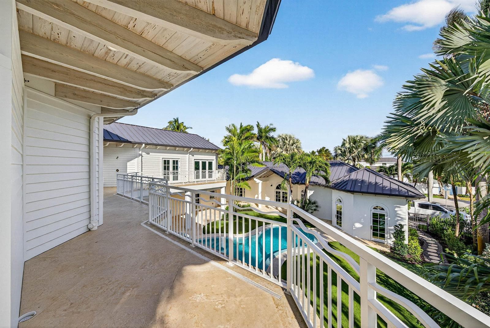 078-720NorthOceanBoulevard-DelrayBeach-F