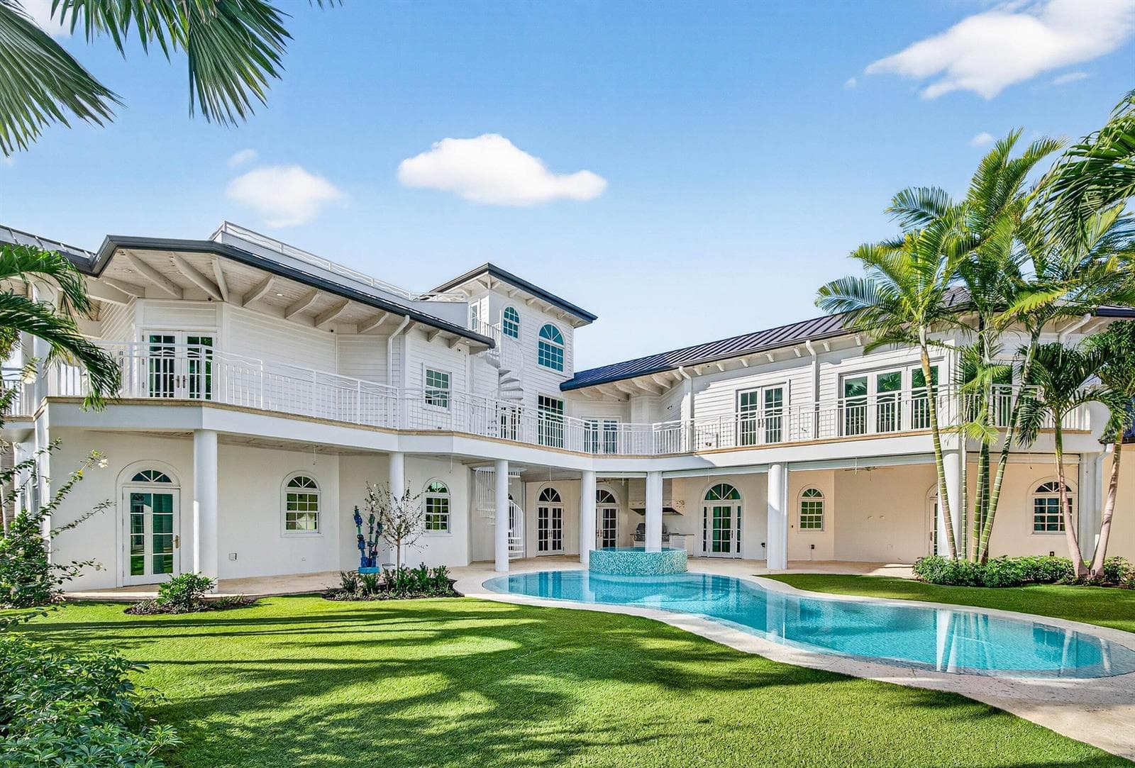 086-720NorthOceanBoulevard-DelrayBeach-F