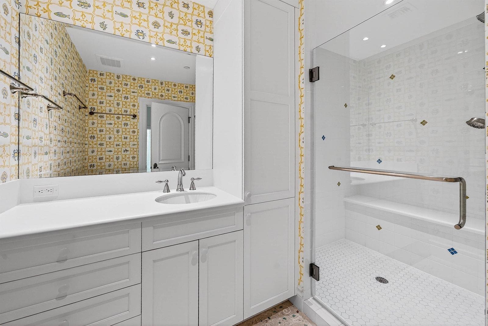 067-720NorthOceanBoulevard-DelrayBeach-F