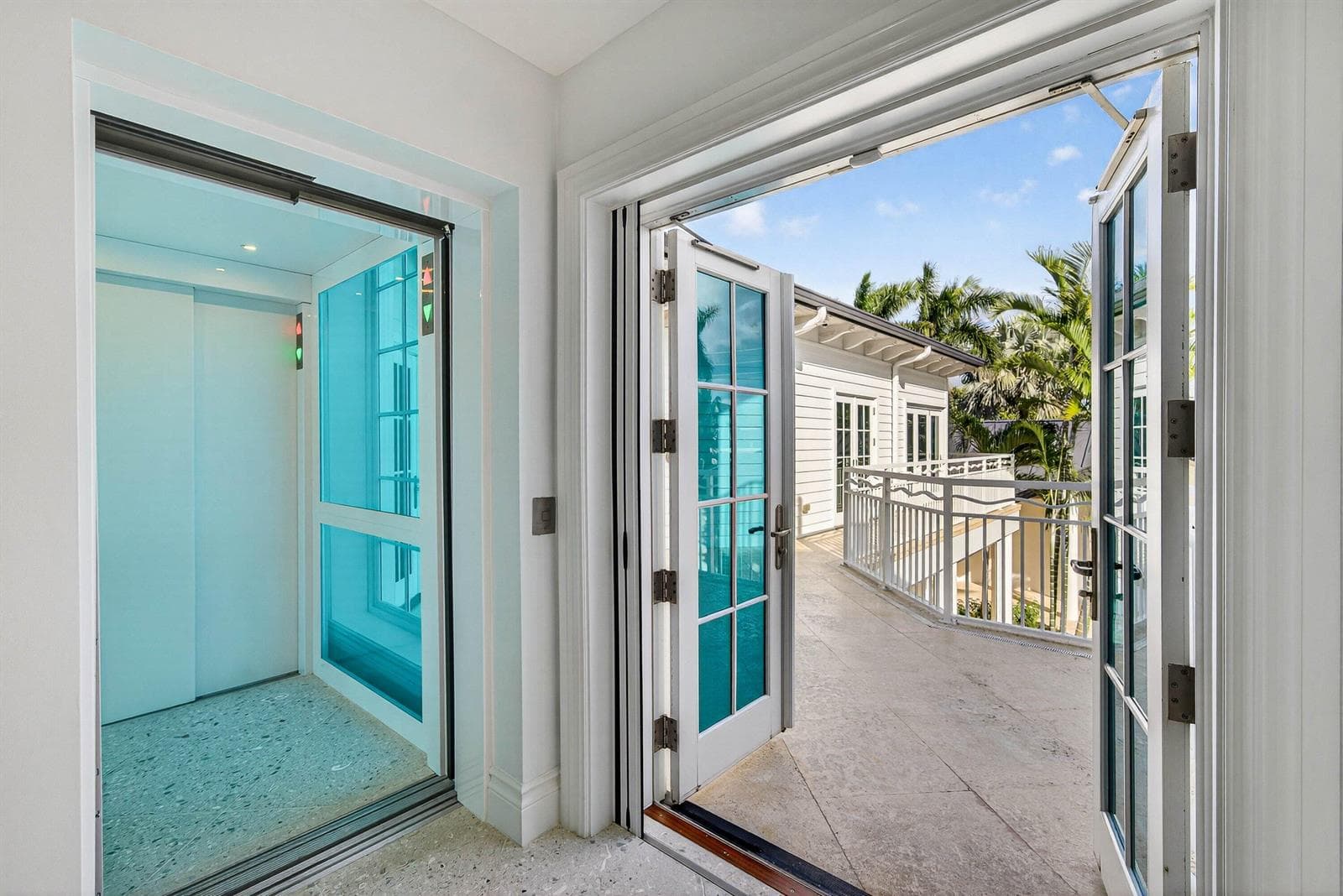 055-720NorthOceanBoulevard-DelrayBeach-F