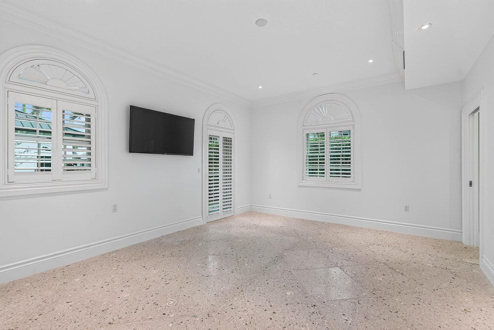 039-720NorthOceanBoulevard-DelrayBeach-F