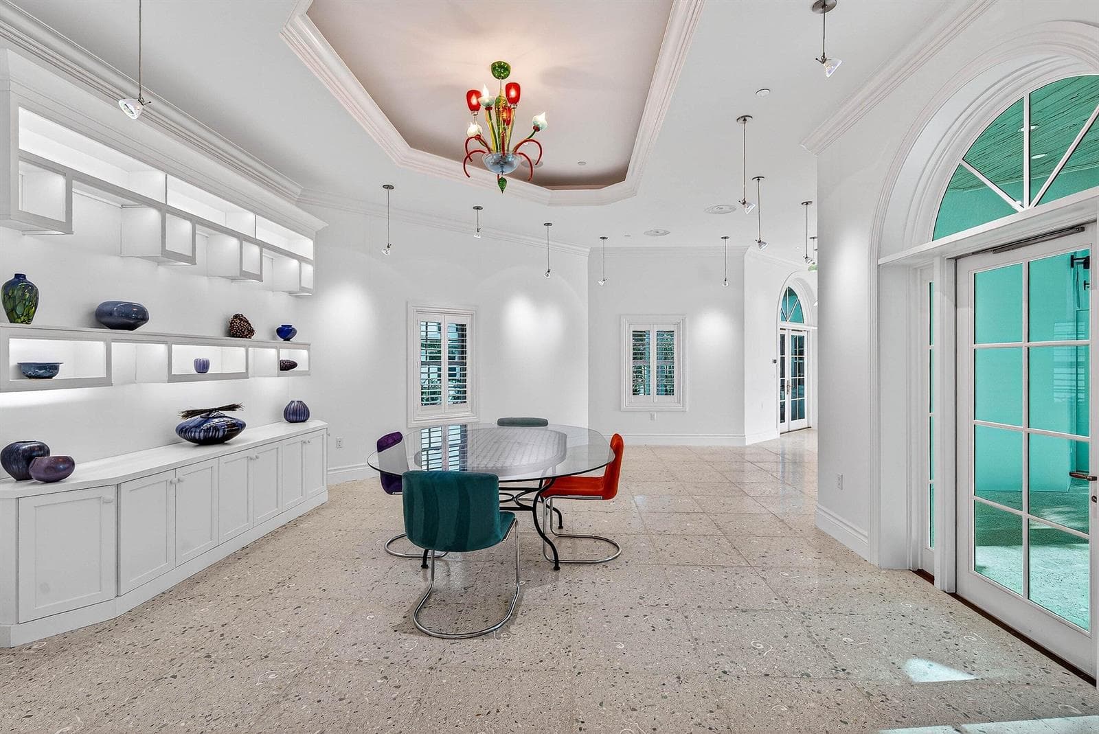 013-720NorthOceanBoulevard-DelrayBeach-F