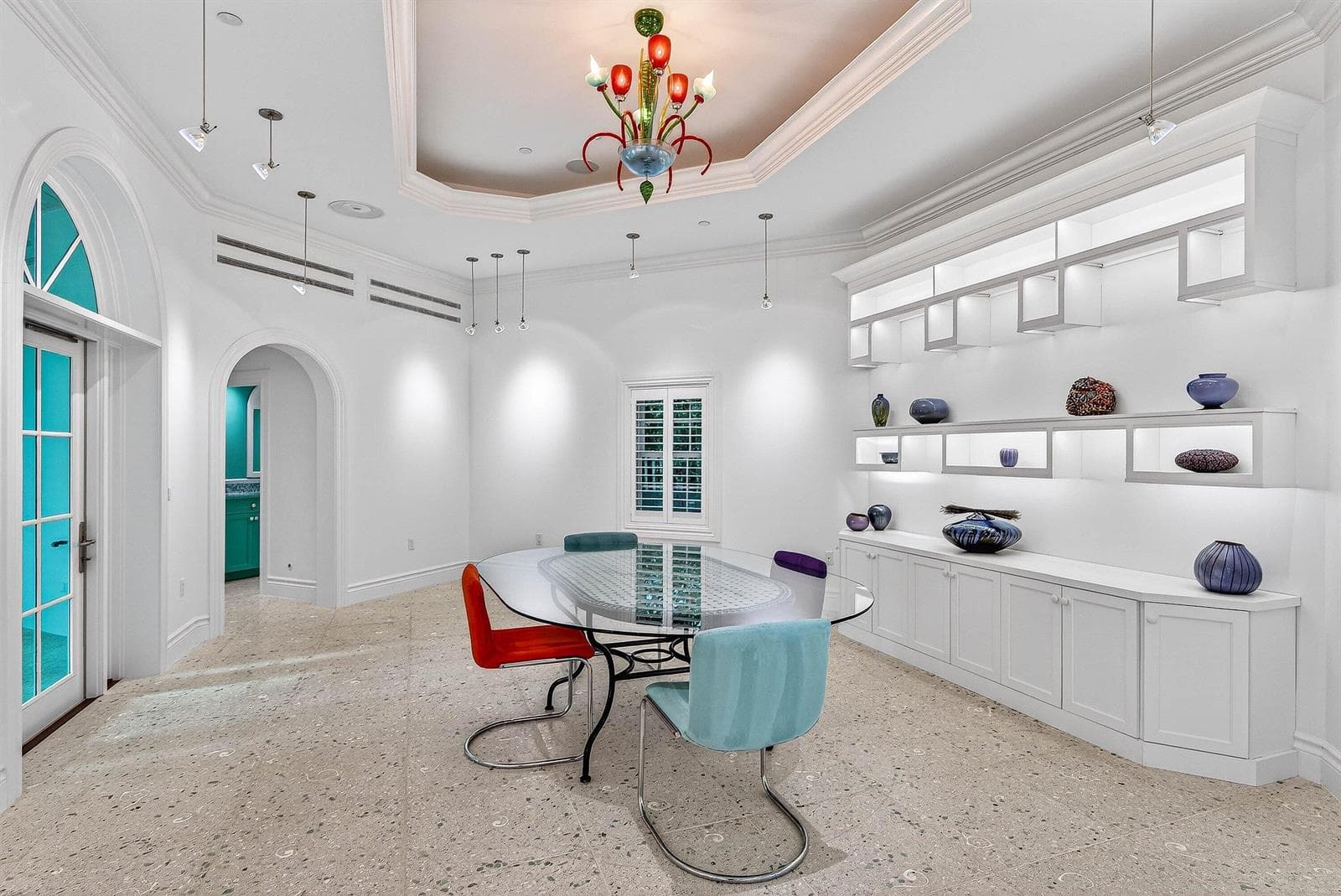 011-720NorthOceanBoulevard-DelrayBeach-F