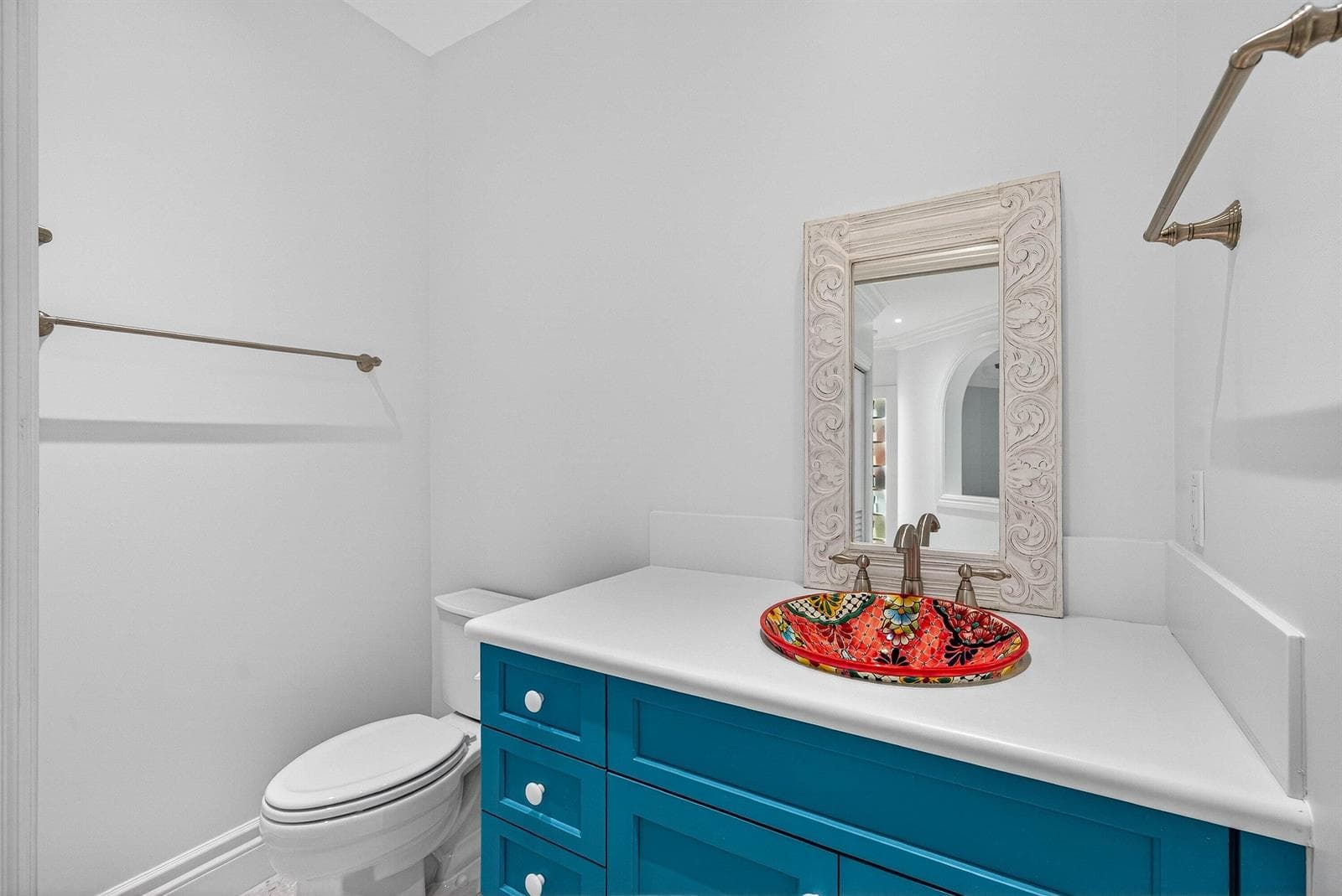 038-720NorthOceanBoulevard-DelrayBeach-F