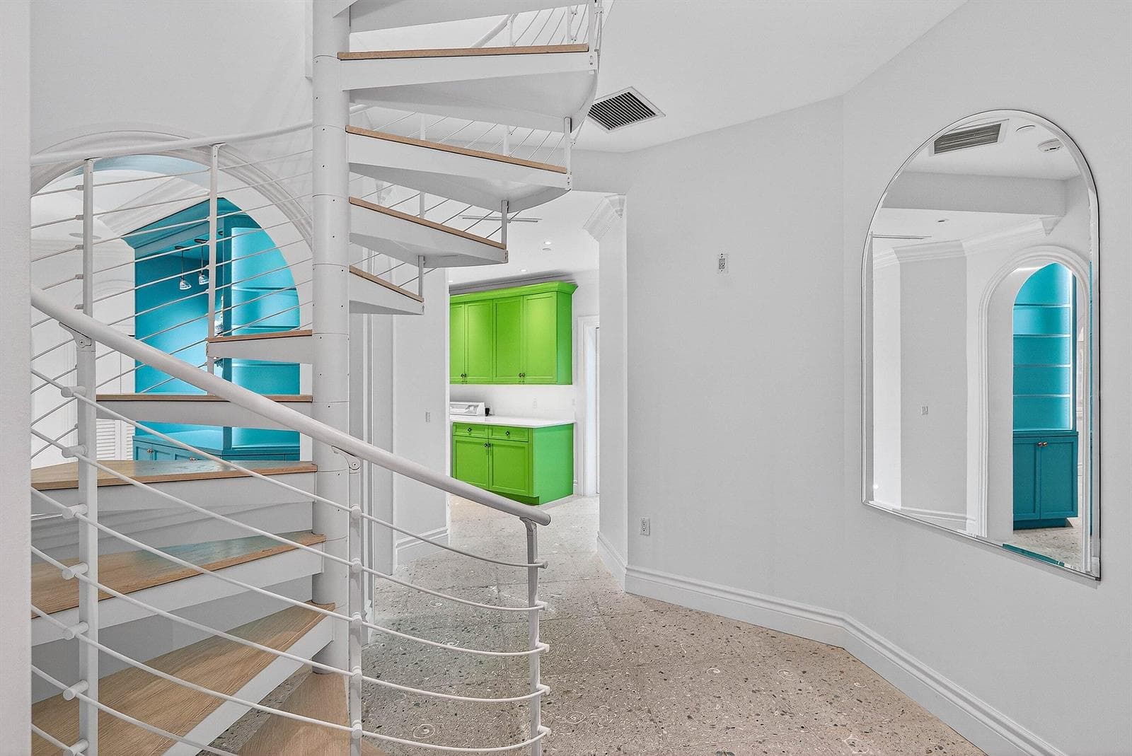 030-720NorthOceanBoulevard-DelrayBeach-F