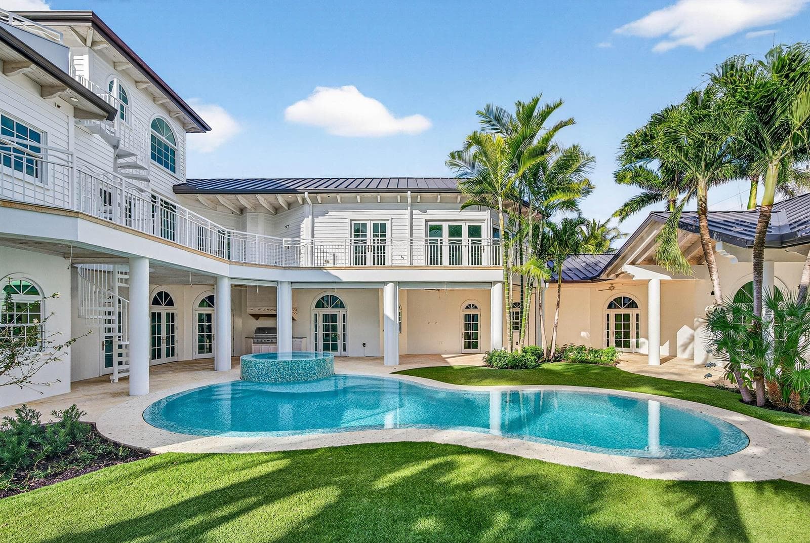 085-720NorthOceanBoulevard-DelrayBeach-F