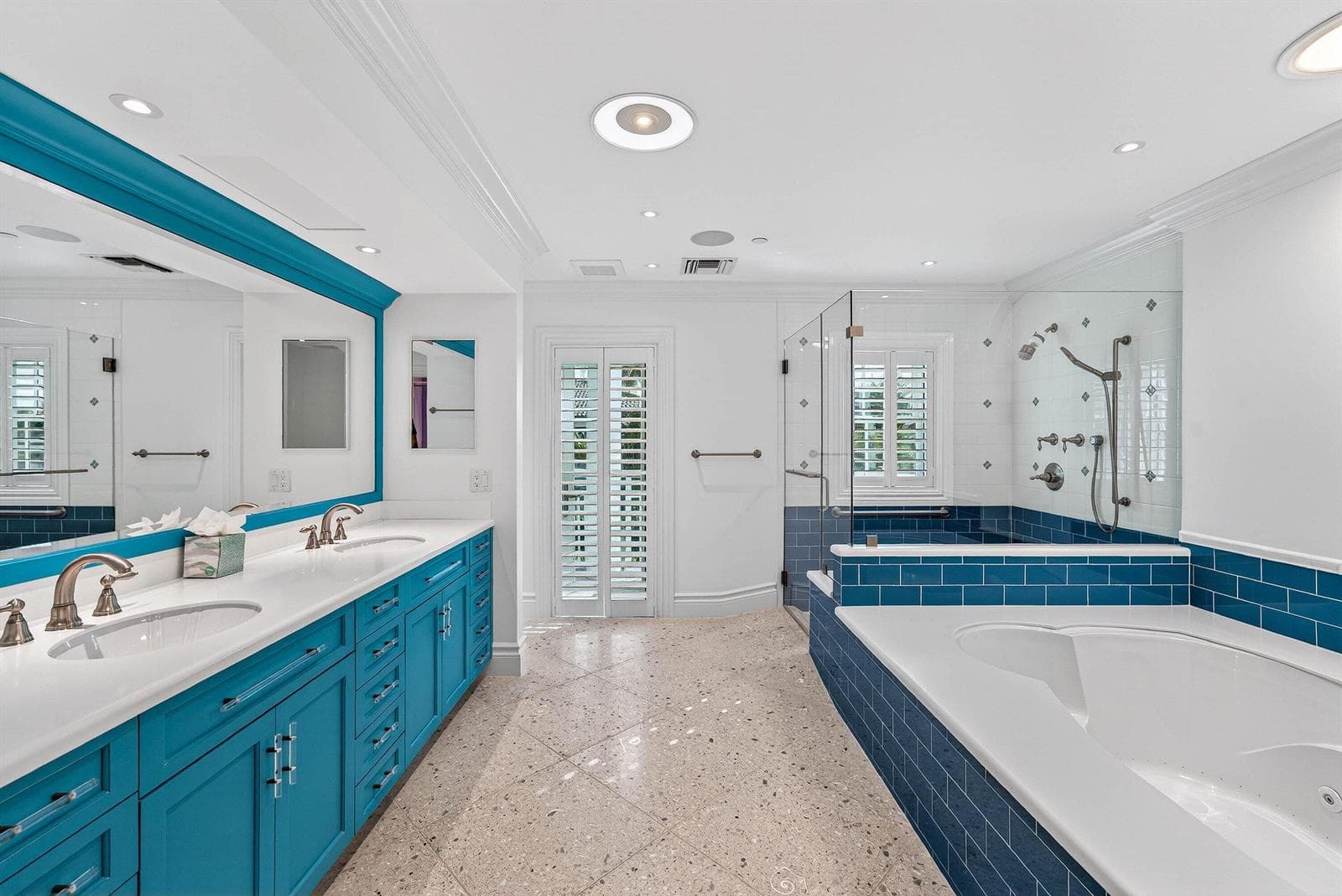 052-720NorthOceanBoulevard-DelrayBeach-F