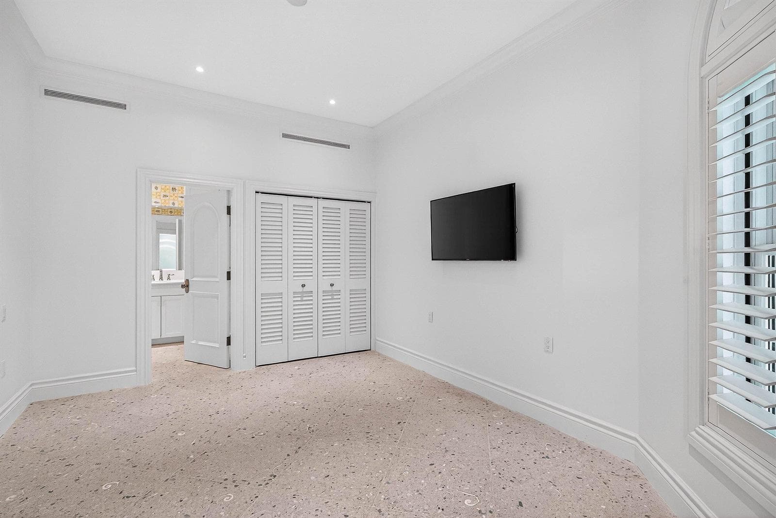 068-720NorthOceanBoulevard-DelrayBeach-F