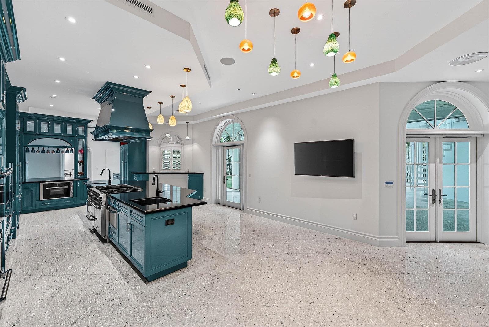 024-720NorthOceanBoulevard-DelrayBeach-F