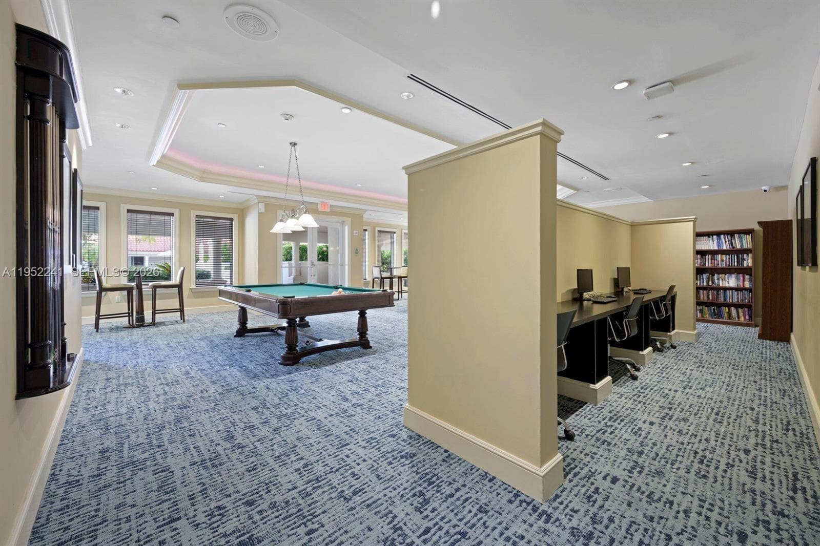 TURNBERRY Village · #409 in Aventura - Photo 23