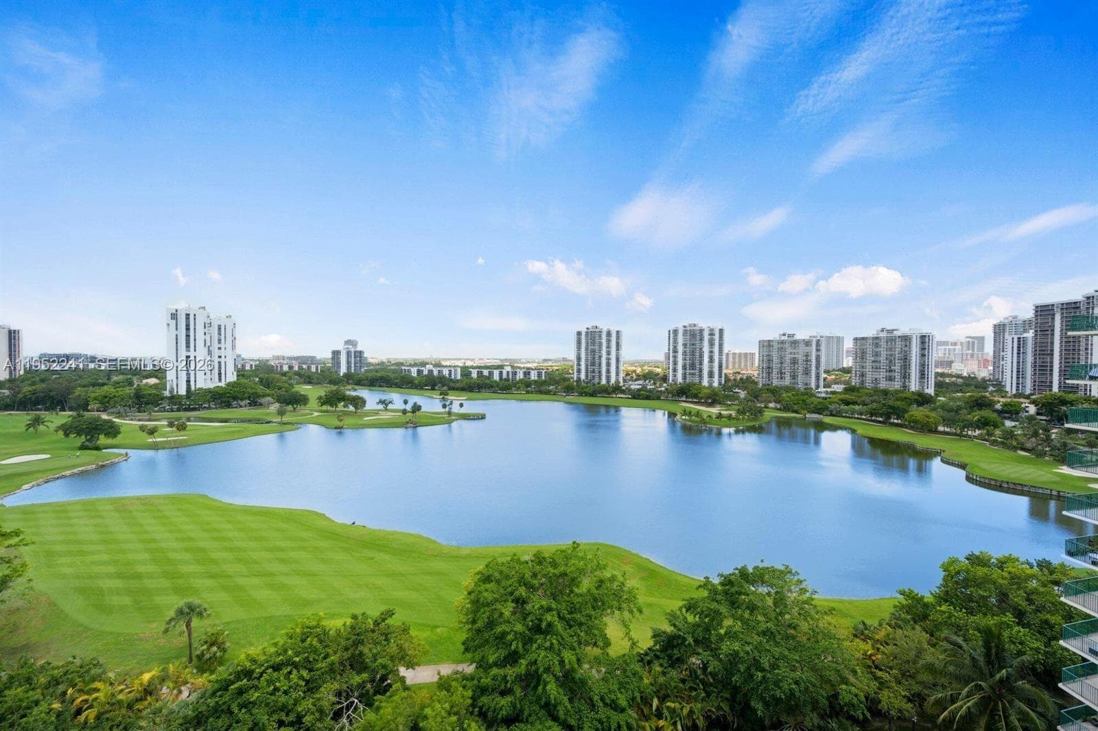 TURNBERRY Village · #409 in Aventura - Photo 27
