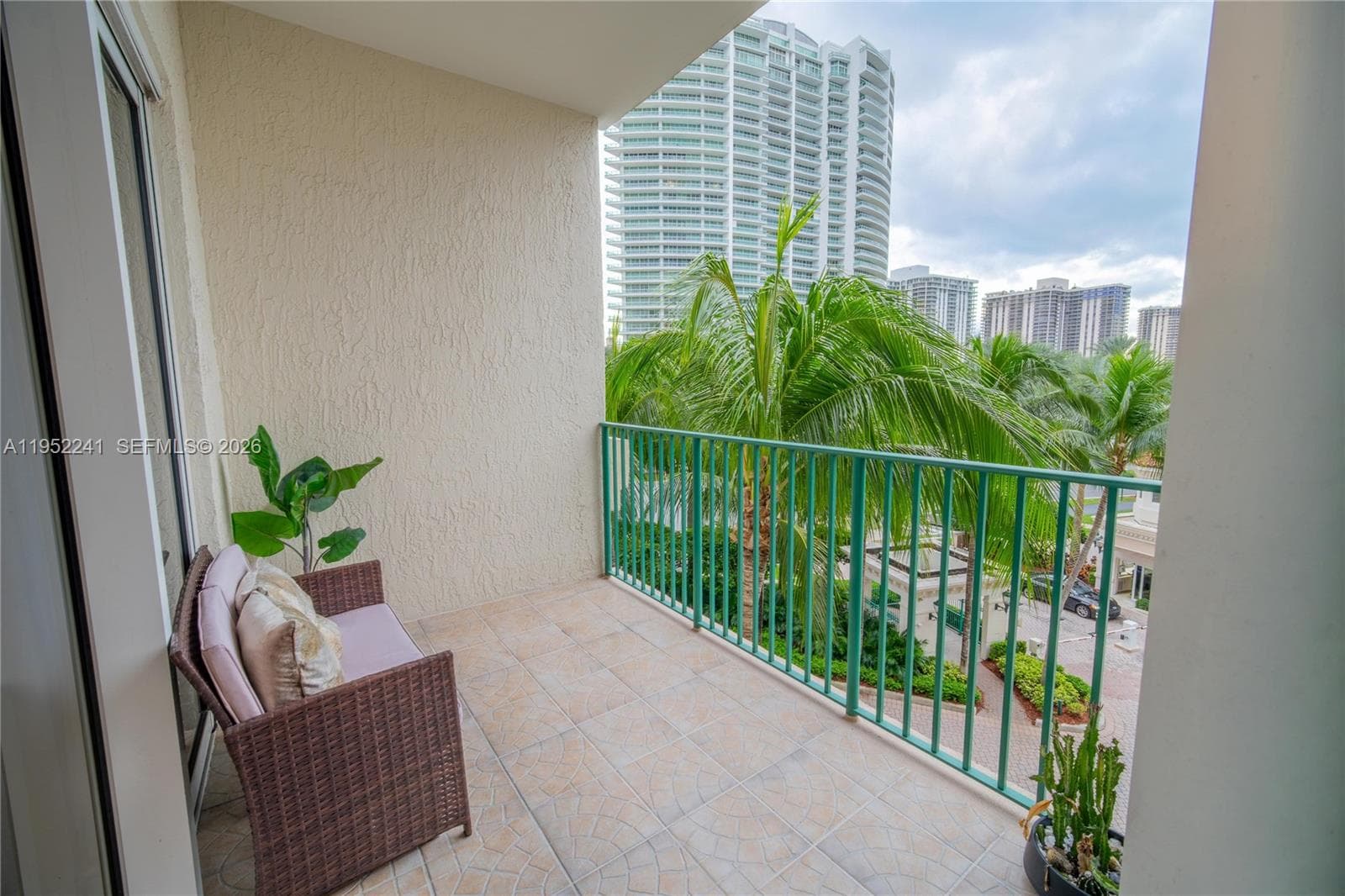 TURNBERRY Village · #409 in Aventura - Photo 6