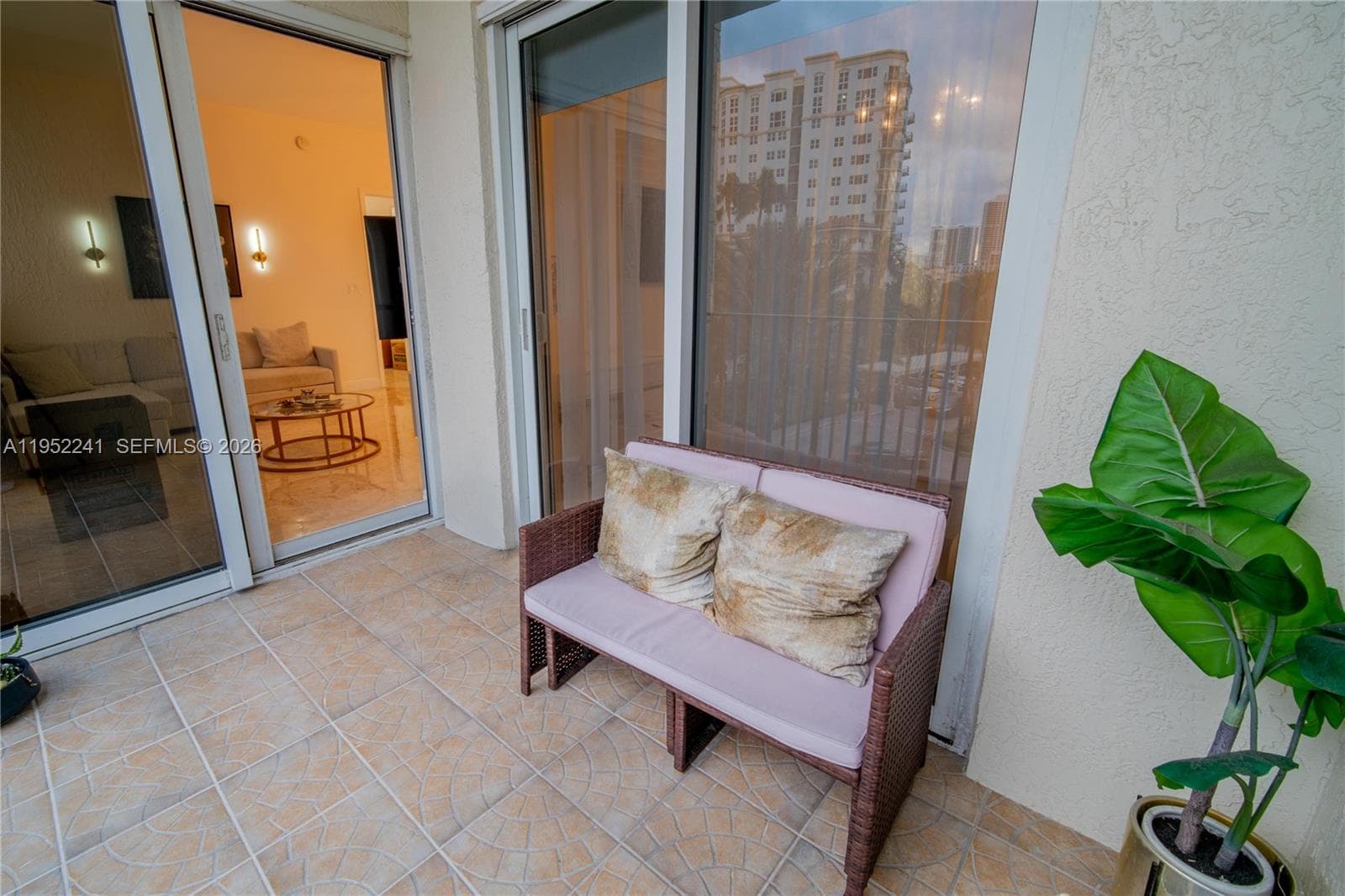 TURNBERRY Village · #409 in Aventura - Photo 13