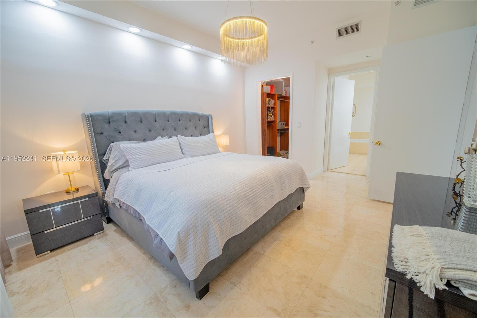 TURNBERRY Village · #409 in Aventura - Photo 12
