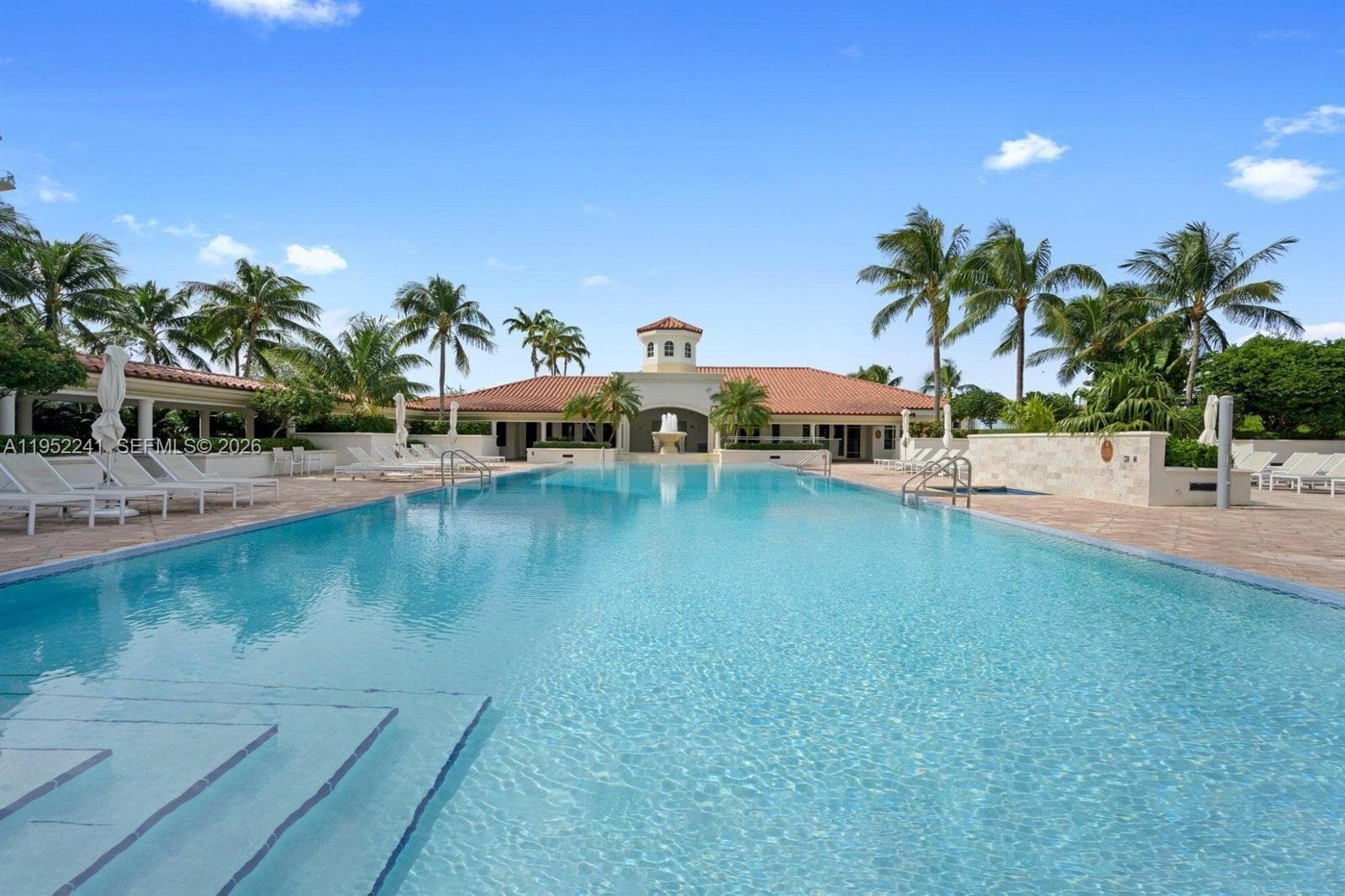 TURNBERRY Village · #409 in Aventura - Photo 22