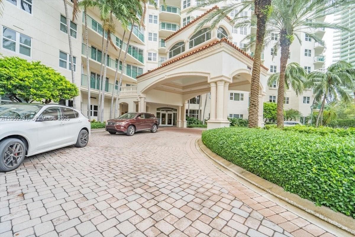 TURNBERRY Village · #409 in Aventura - Photo 1