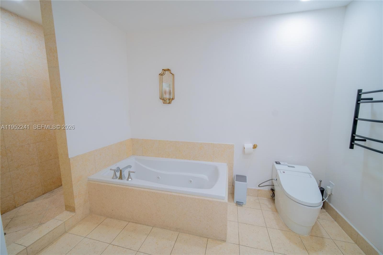 TURNBERRY Village · #409 in Aventura - Photo 10