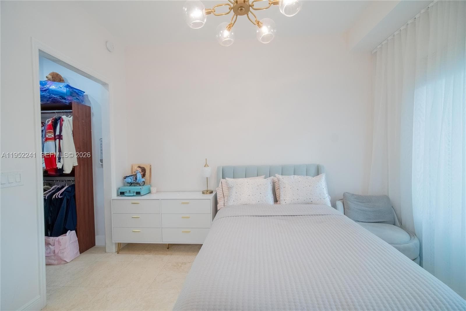 TURNBERRY Village · #409 in Aventura - Photo 18